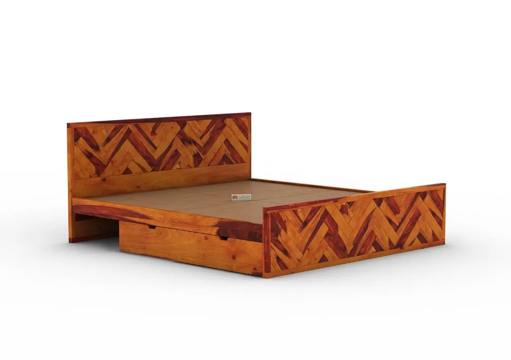 Kalinaw-Bed-With-Drawer-Storage-Honey(9).webp