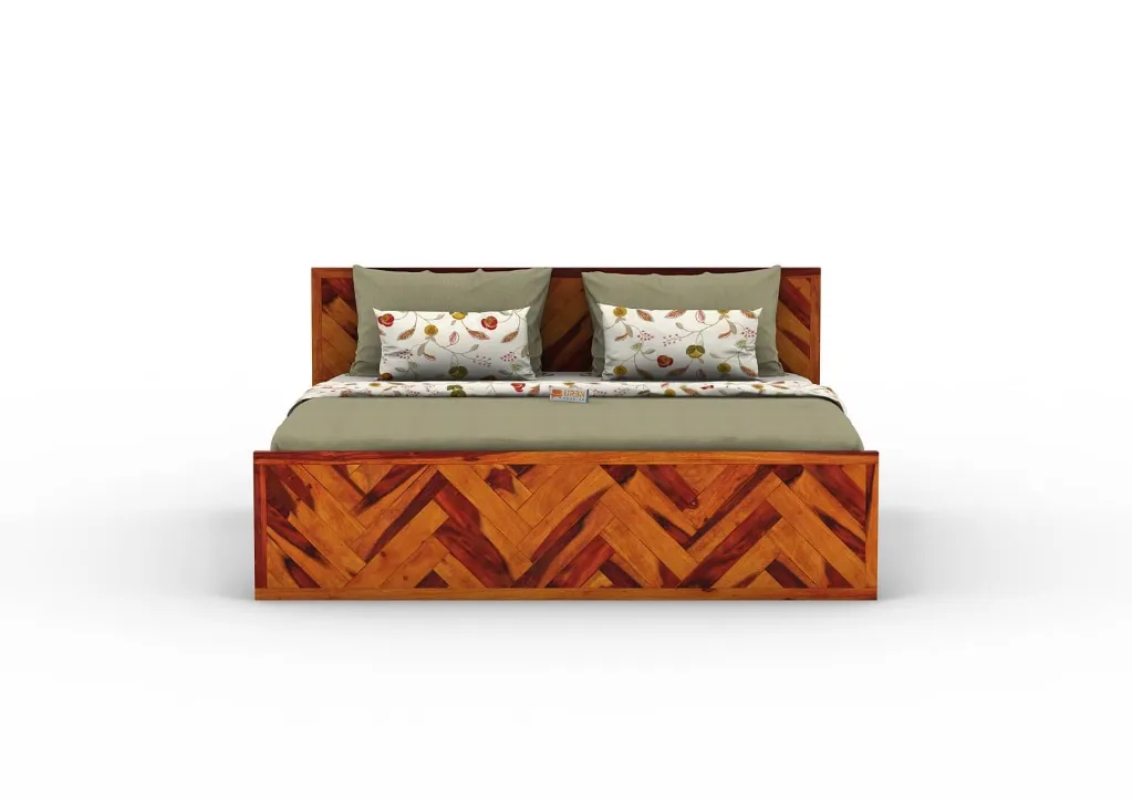 Kalinaw-Bed-With-Drawer-Storage-Honey(4).webp
