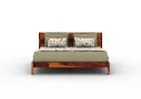 Amihan-Bed-Honey(4).webp