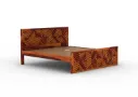 Tinsel-Bed-Honey(6).webp