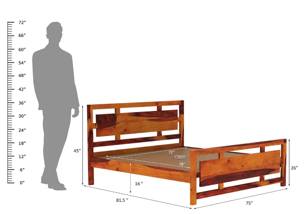 Bonito-Bed-Honey(7)-King-Size.webp