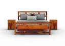 Bonito-Bed-Honey(2).webp