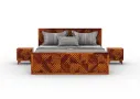 Tinsel-Bed-With-Drawer-Storage-Honey(2).webp