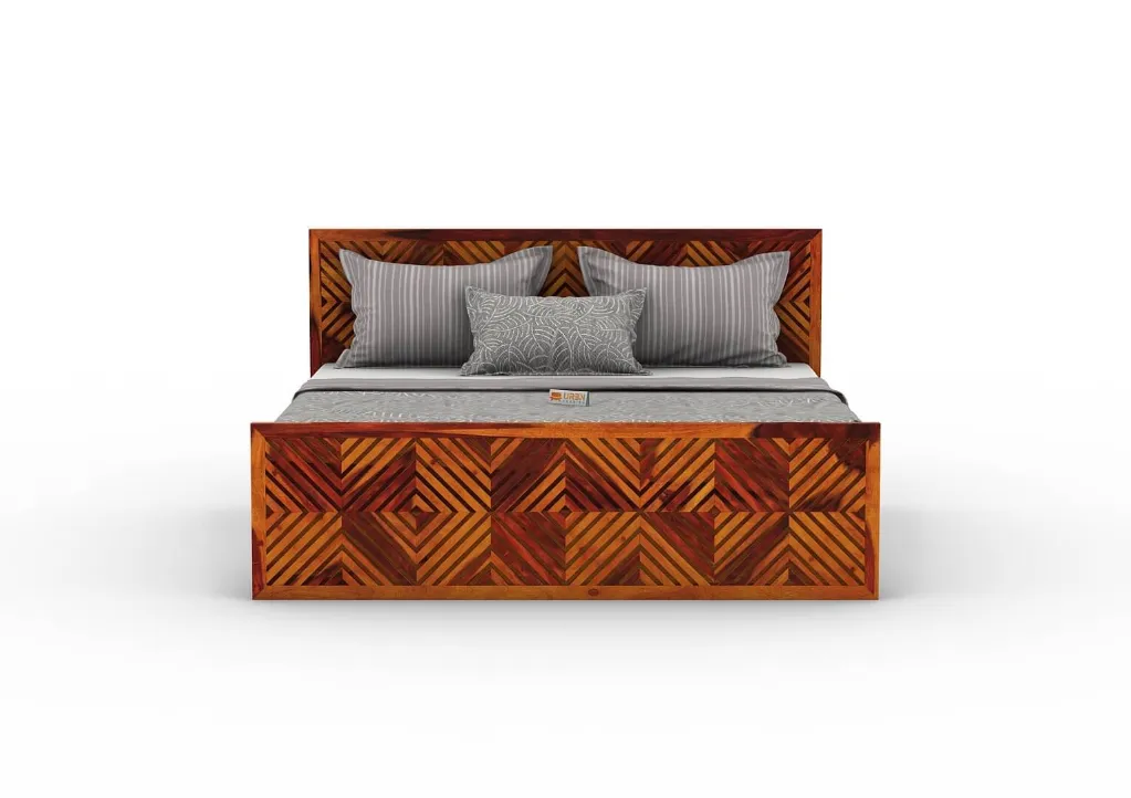Tinsel-Bed-With-Drawer-Storage-Honey(4).webp