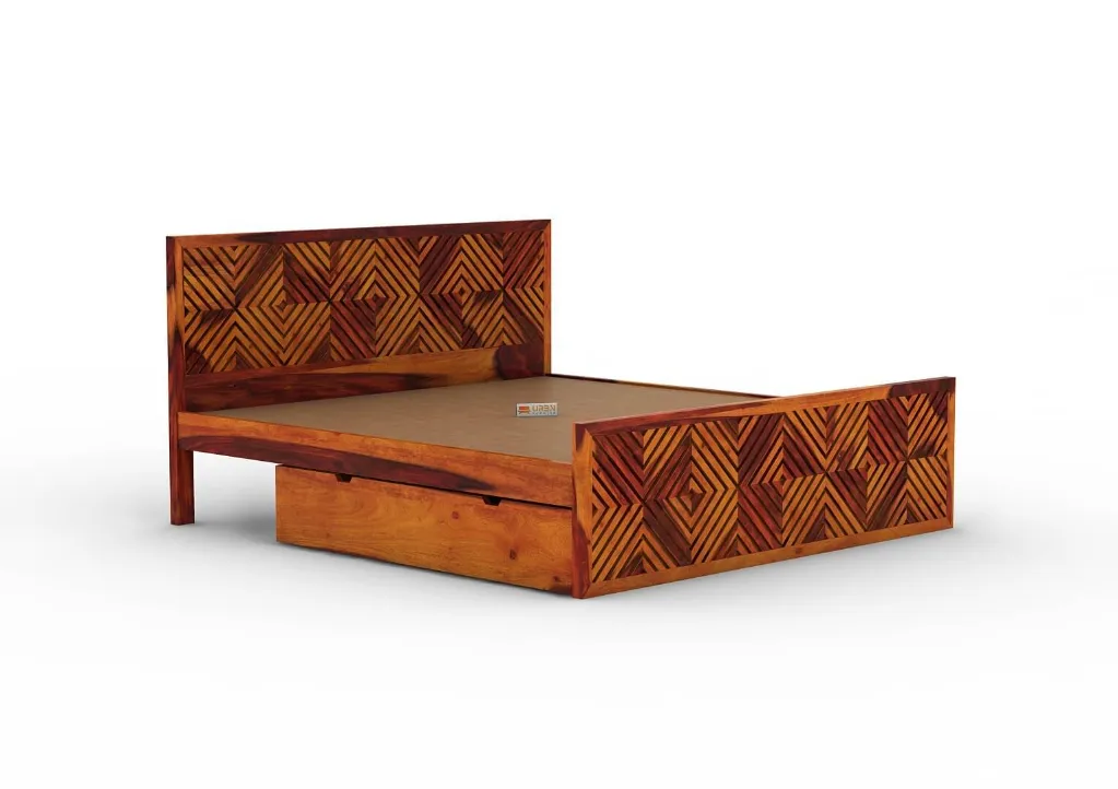 Tinsel-Bed-With-Drawer-Storage-Honey(9).webp