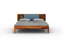 Space-Empress-Bed-Honey-Blue(4).webp