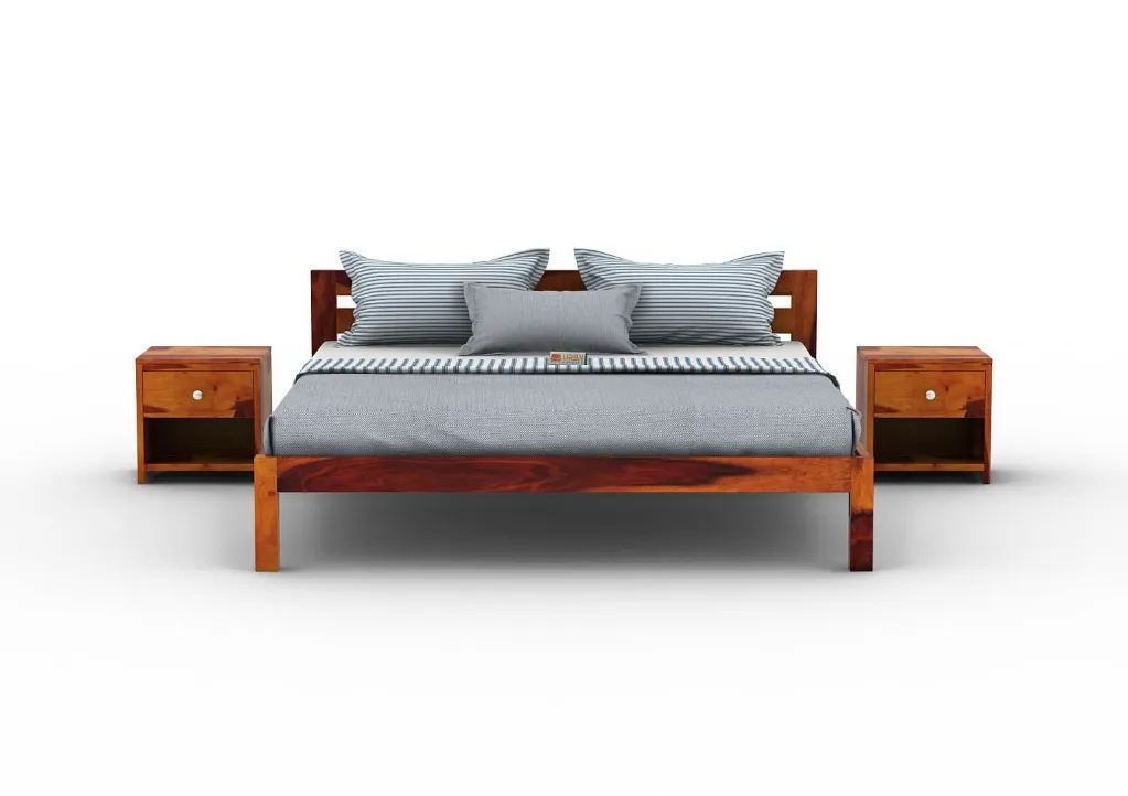 Fleek-Bed-Honey(2).webp