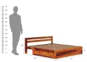 Mabuhay-Bed-With-Drawer-Storage-Honey(9)-King-Size.webp