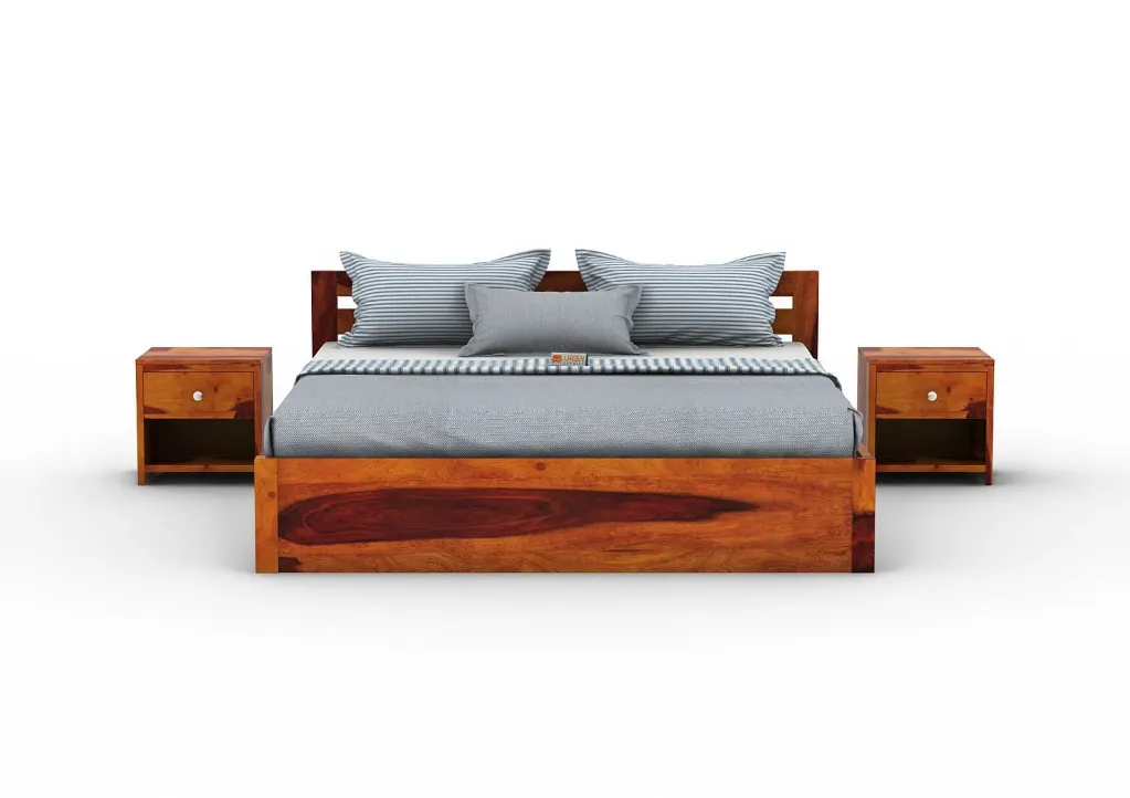 Mabuhay-Bed-With-Drawer-Storage-Honey(2) - Copy.webp