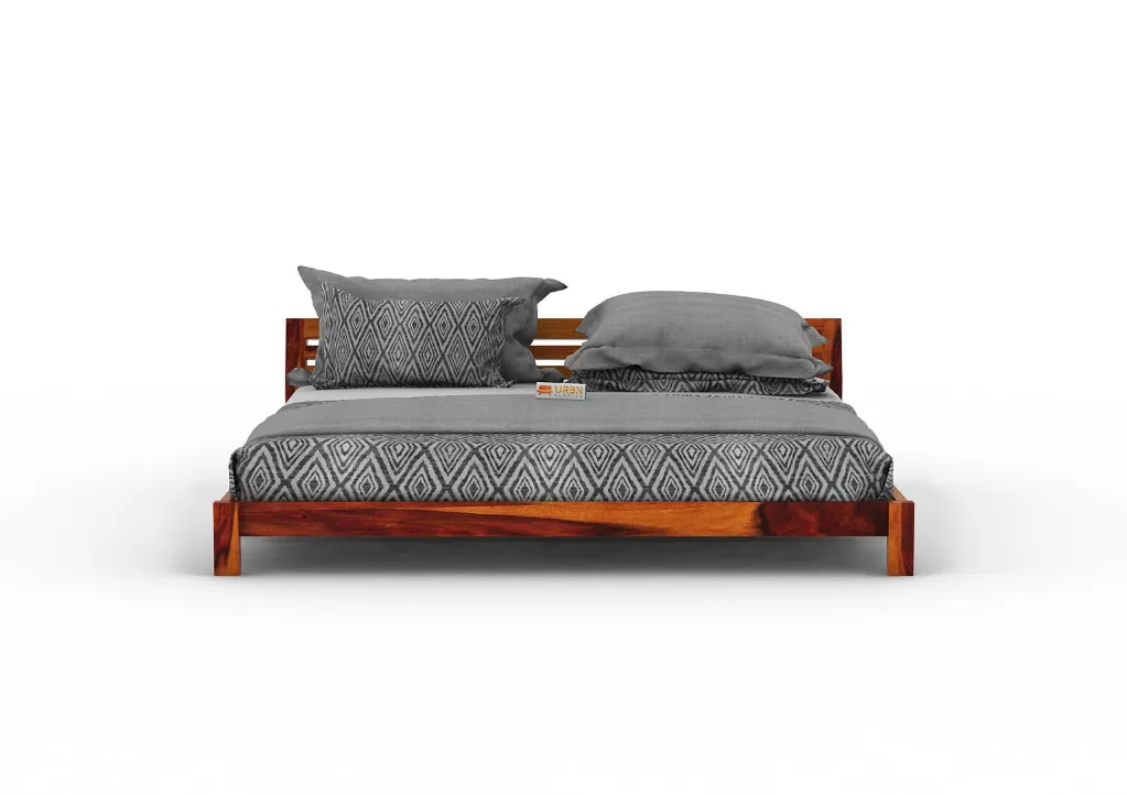 Dios-Bed-Honey(4).webp