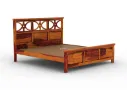Feliz-Bed-Honey(6).webp