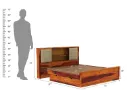 Crescent-Bed-With-Drawer-Storage-Honey(9)-King-Size.webp