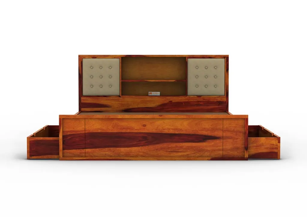 Crescent-Bed-With-Drawer-Storage-Honey(6).webp