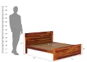 Effete-Bed-Honey(7)-King-Size.webp