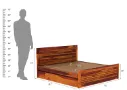Effete-Bed-With-Drawer-Storage-Honey(9)-King-Size.webp
