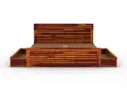 Effete-Bed-With-Drawer-Storage-Honey(6).webp