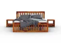 Fascia-Bed-Honey(2).webp