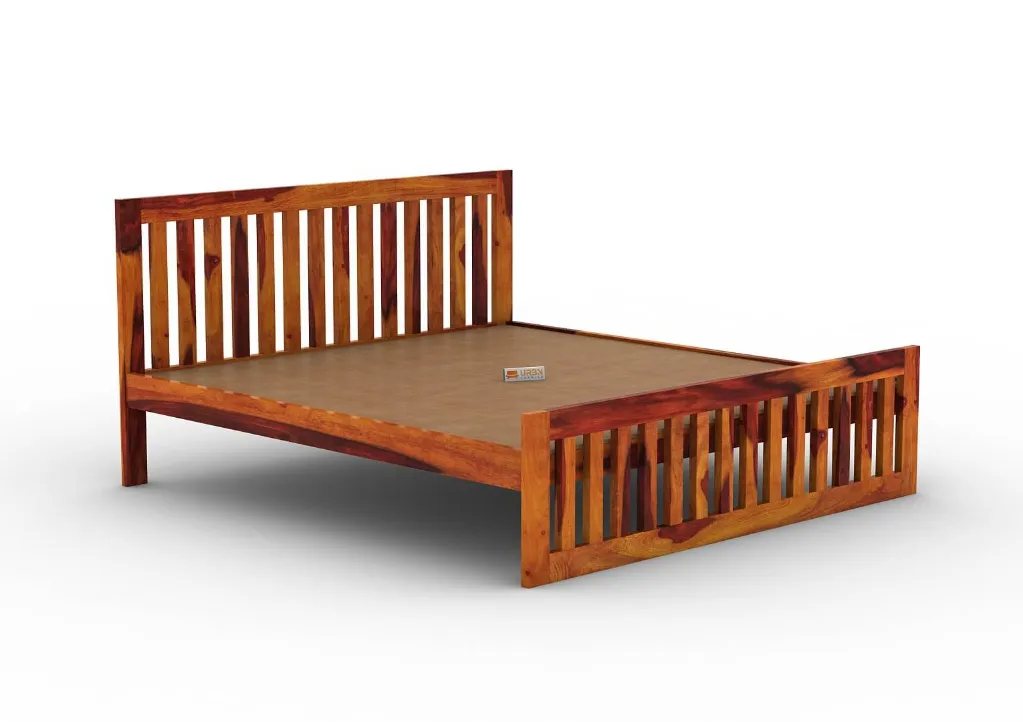 Fascia-Bed-Honey(6).webp