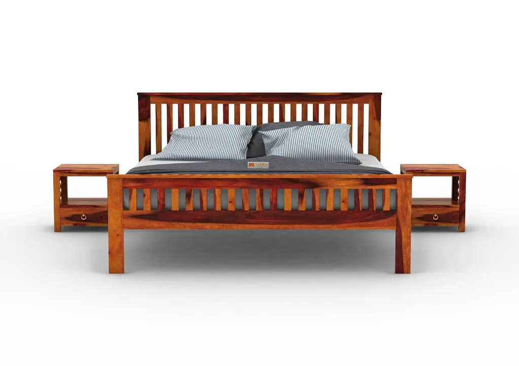 Dahon-Bed-Honey(2).webp
