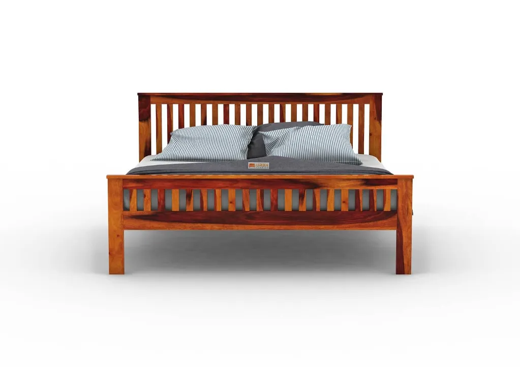Dahon-Bed-Honey(4).webp