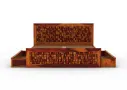 Maulan-Bed-With-Drawer-Storage-Honey(7).webp