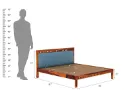 Yugen-Bed-Honey-Blue(7)-King-Size.webp