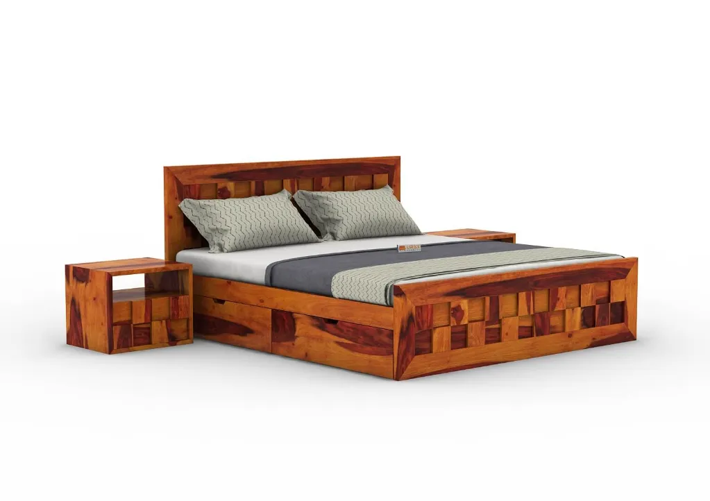 Plausible-Bed-With-Storage-Honey(4).webp