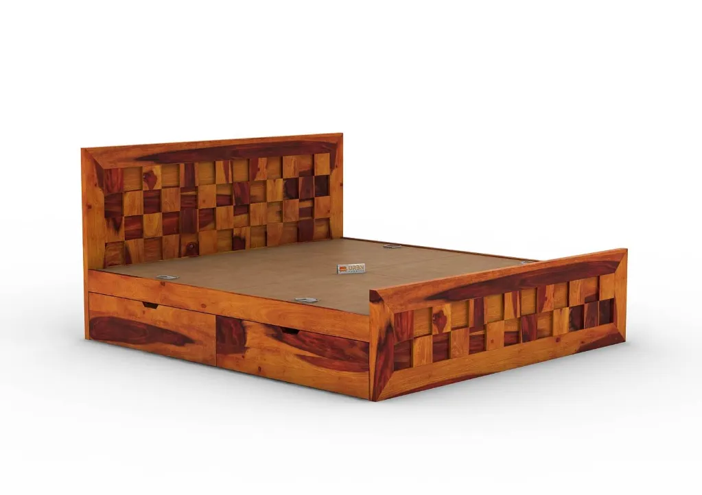 Plausible-Bed-With-Storage-Honey(9).webp