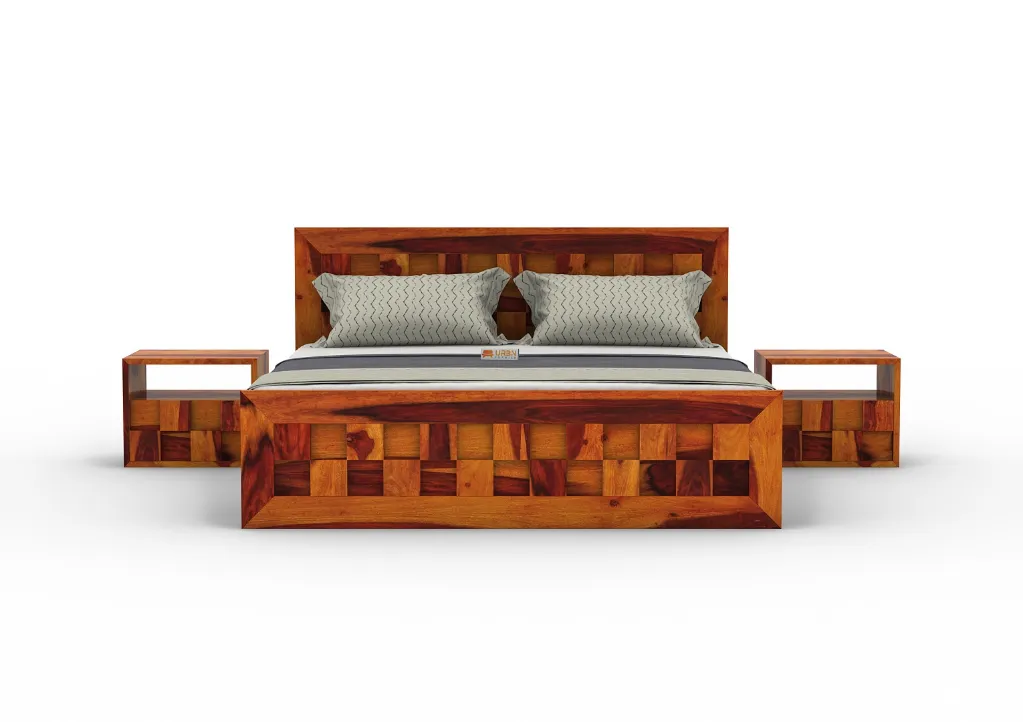 Plausible-Bed-Honey(2).webp