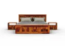 Plausible-Bed-Honey(2).webp