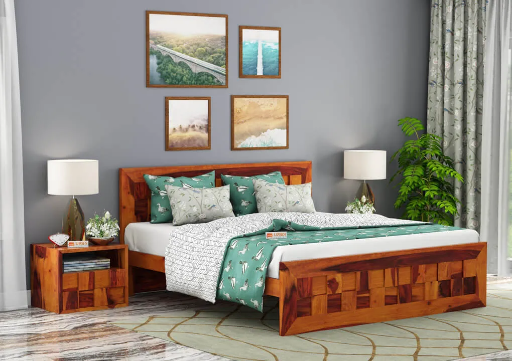 Plausible-Bed-Honey(1).webp