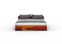 Dadivoso-Bed-Honey(4).webp