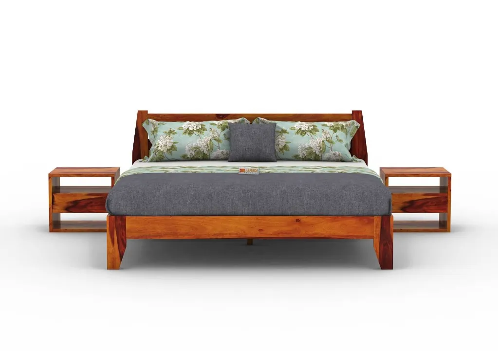 Orate-Bed-Honey(2).webp