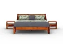 Orate-Bed-Honey(2).webp