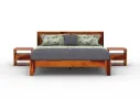 Daedalus-Bed-Honey(2).webp