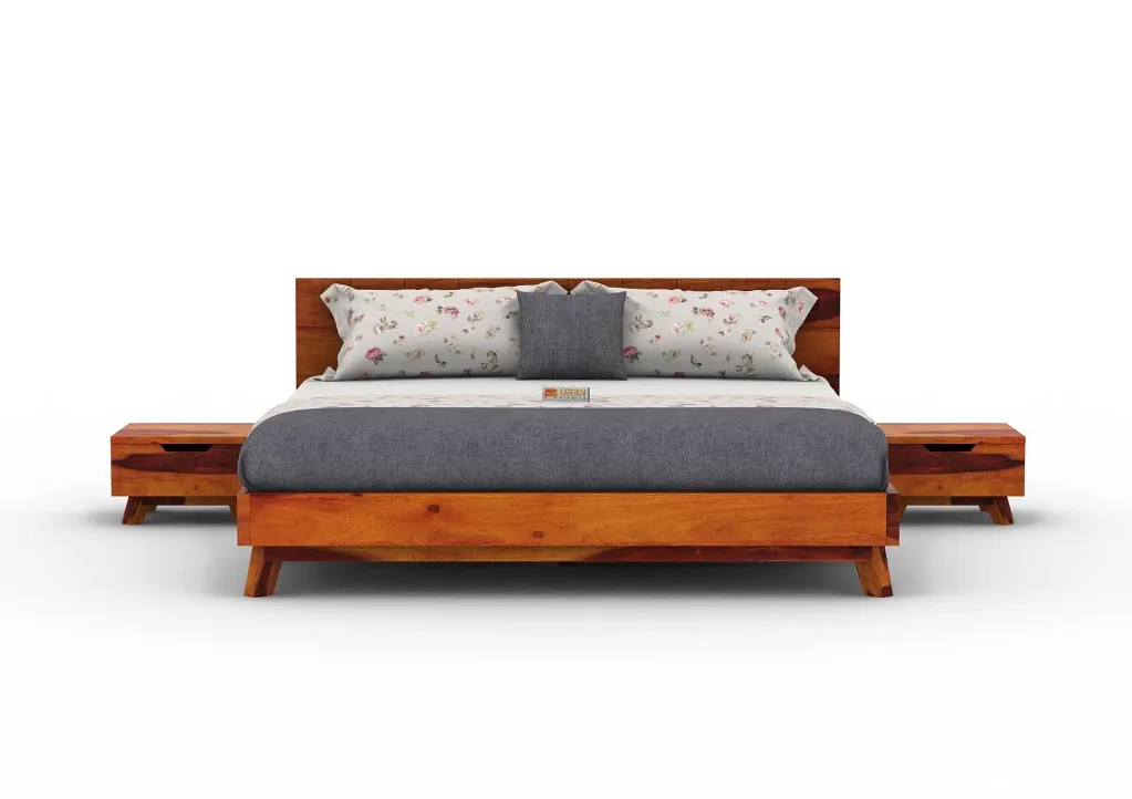 Ataraxia-Bed-Honey(2).webp