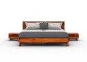 Ataraxia-Bed-Honey(2).webp