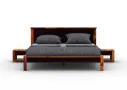 Platypus-Bed-Walnut-Honey(2).webp