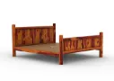 Alcazar-Bed-Honey(6).webp