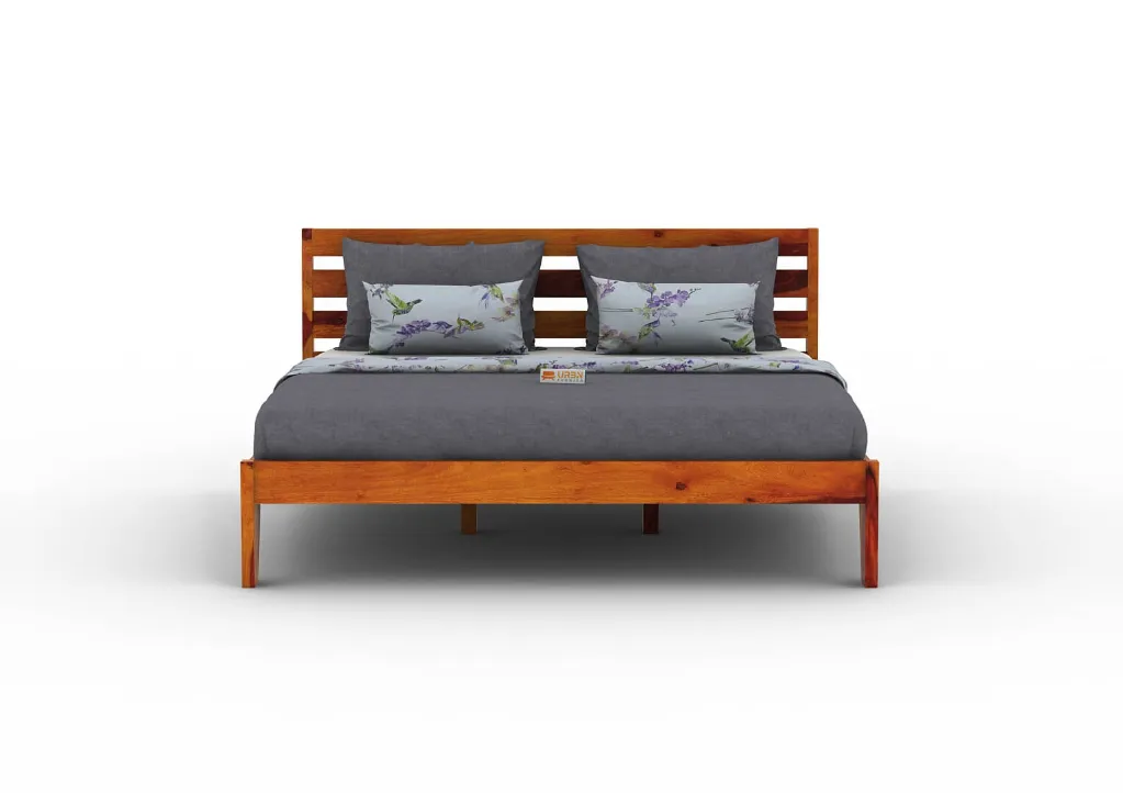 Argus-Bed-Honey(4).webp