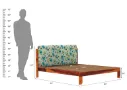 Dedalo-Bed-Honey(7)-Queen-Size.webp
