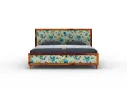 Petrichor-Bed-Honey(4).webp