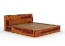 Perenne-Bed-Honey(6).webp