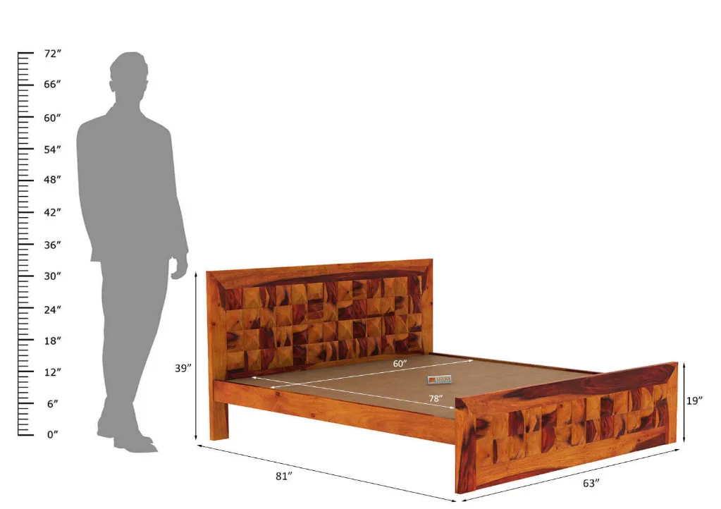 Inefable-Bed-Honey(8)-Queen-Size.webp