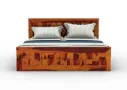 Inefable-Bed-Honey(4).webp