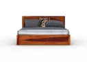 Muse-Bed-With-Drawer-Storage-Honey(4).webp