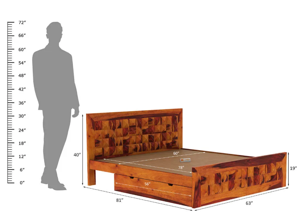 Inefable-Bed-With-Drawer-Storage-Honey(10)-Queen-Size.webp