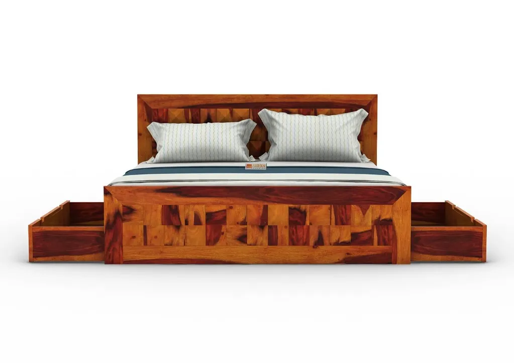 Inefable-Bed-With-Drawer-Storage-Honey(6).webp