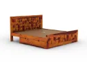 Inefable-Bed-With-Drawer-Storage-Honey(9).webp