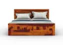 La-Amara-Bed-Honey(4).webp